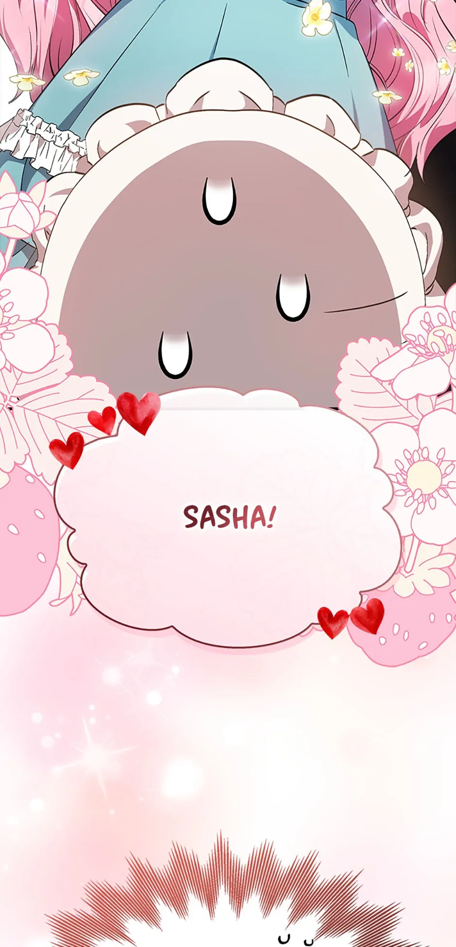 Chapter 3 - Image 52