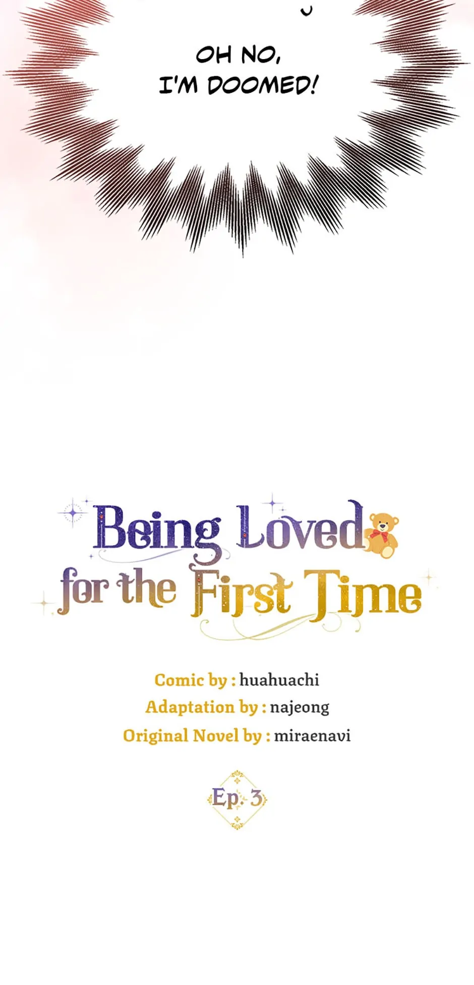 Chapter 3 - Image 53