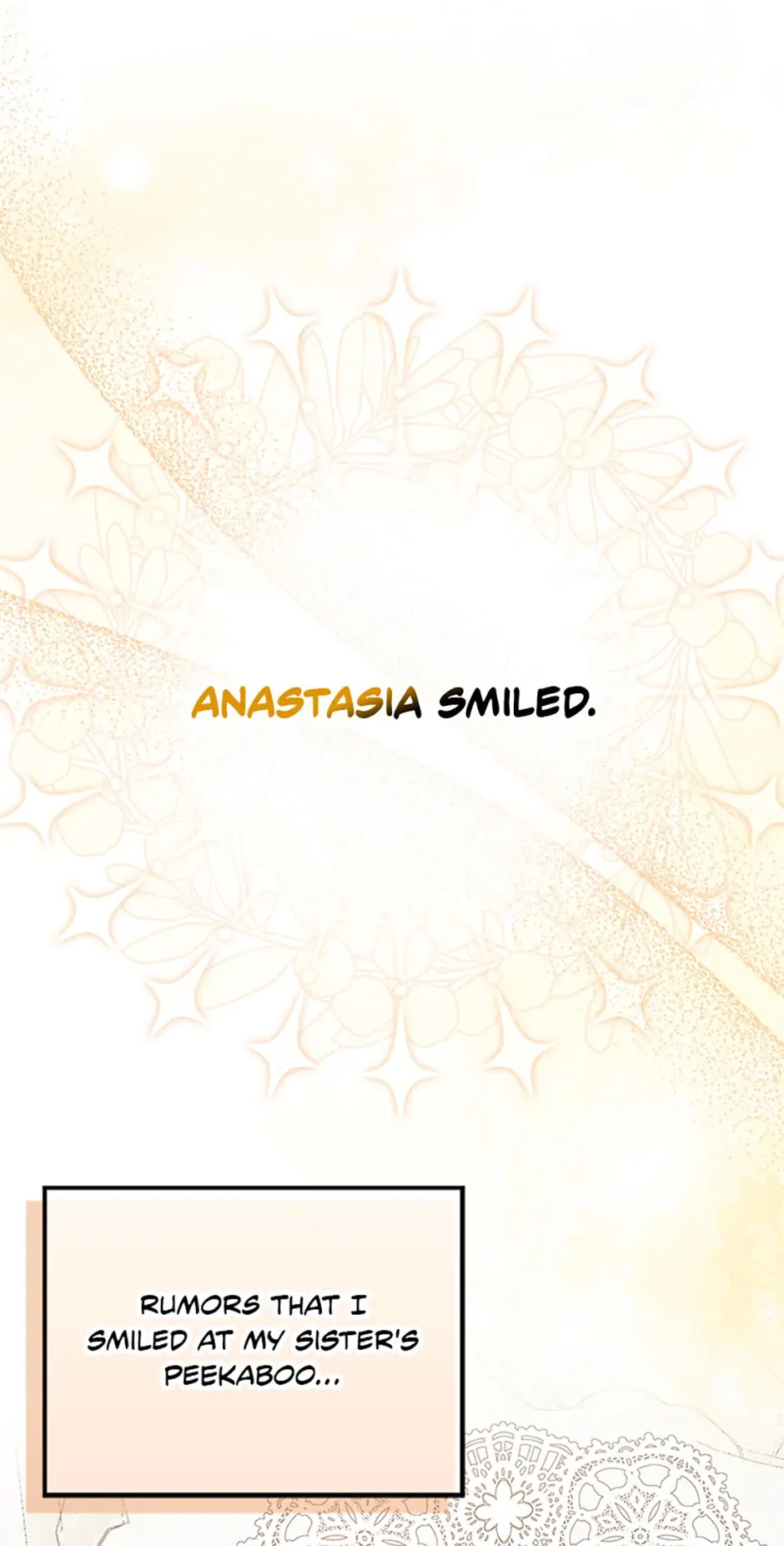 Chapter 3 - Image 54