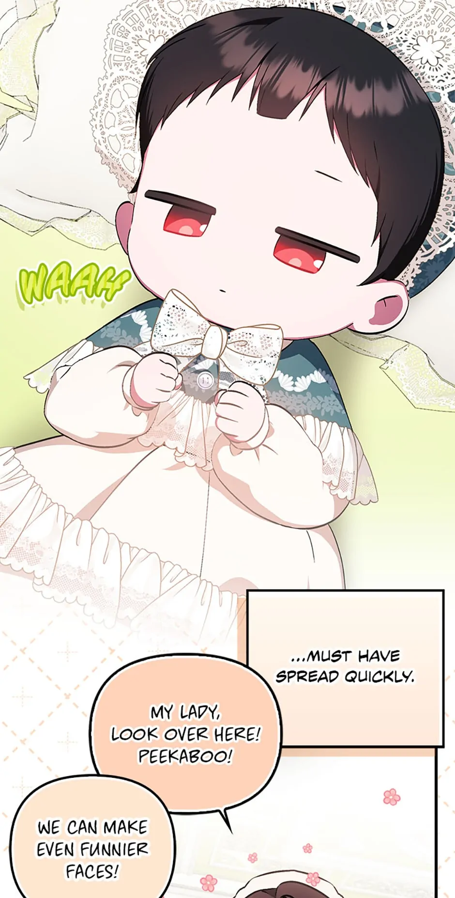 Chapter 3 - Image 55