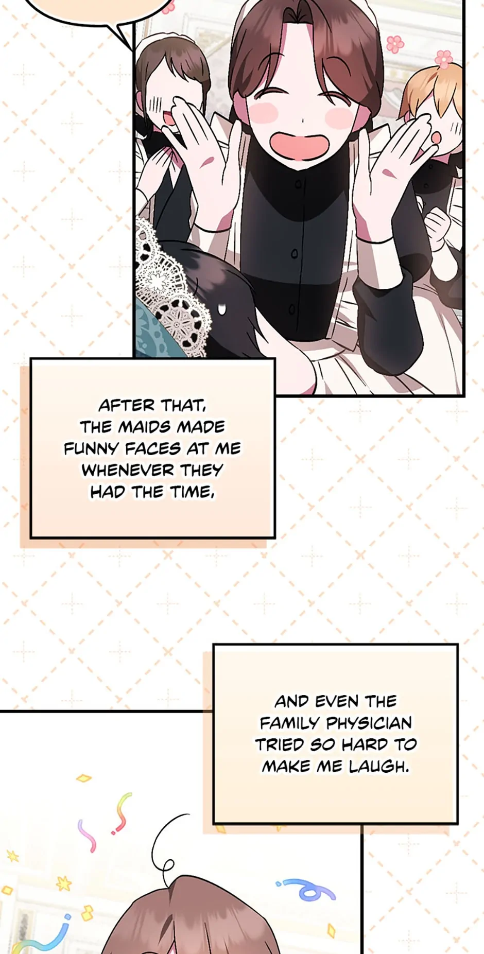 Chapter 3 - Image 56