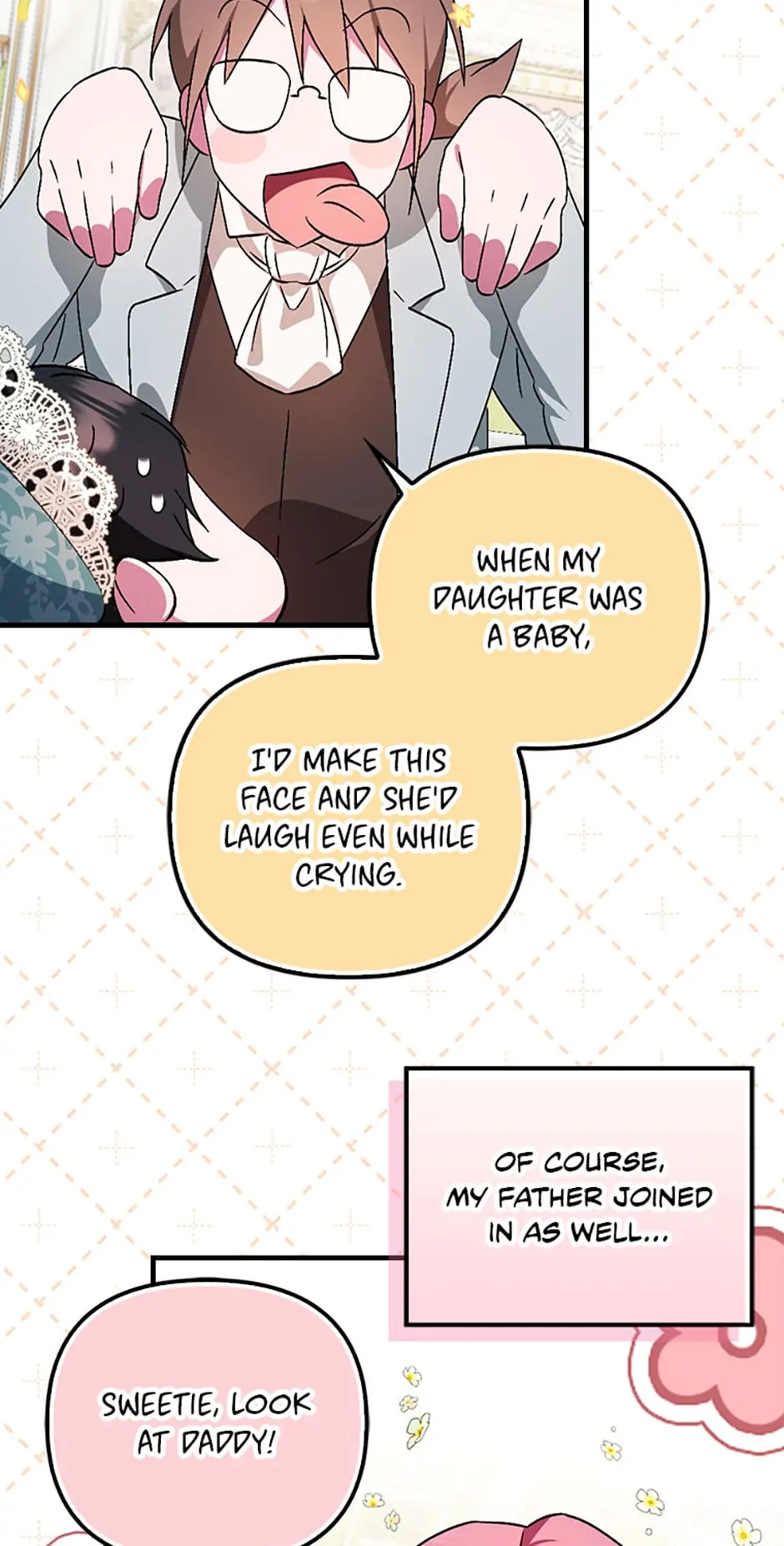 Chapter 3 - Image 57