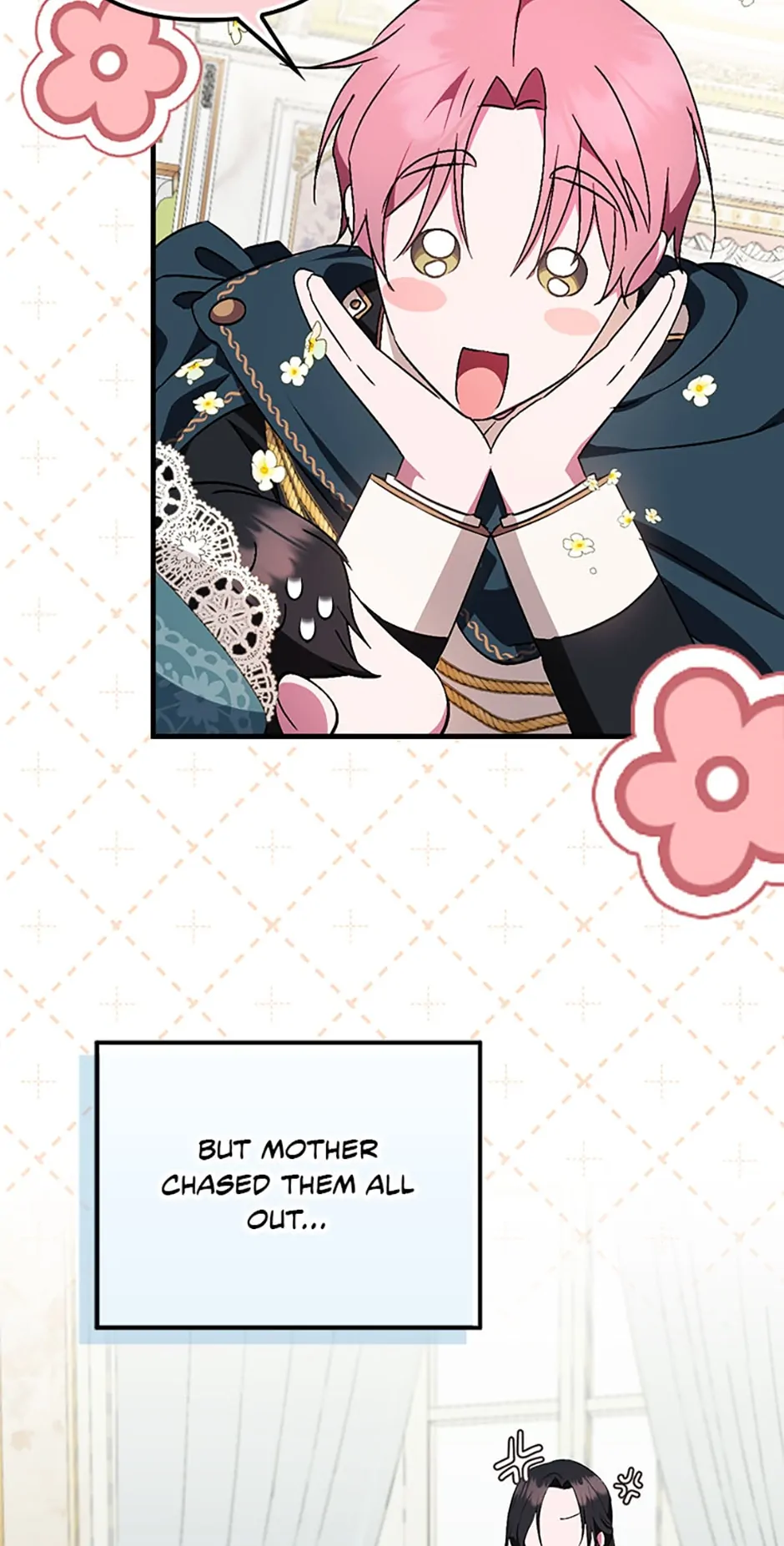 Chapter 3 - Image 58