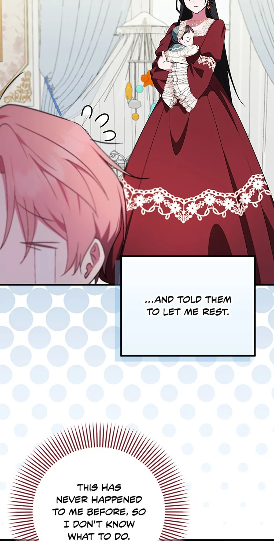 Chapter 3 - Image 59