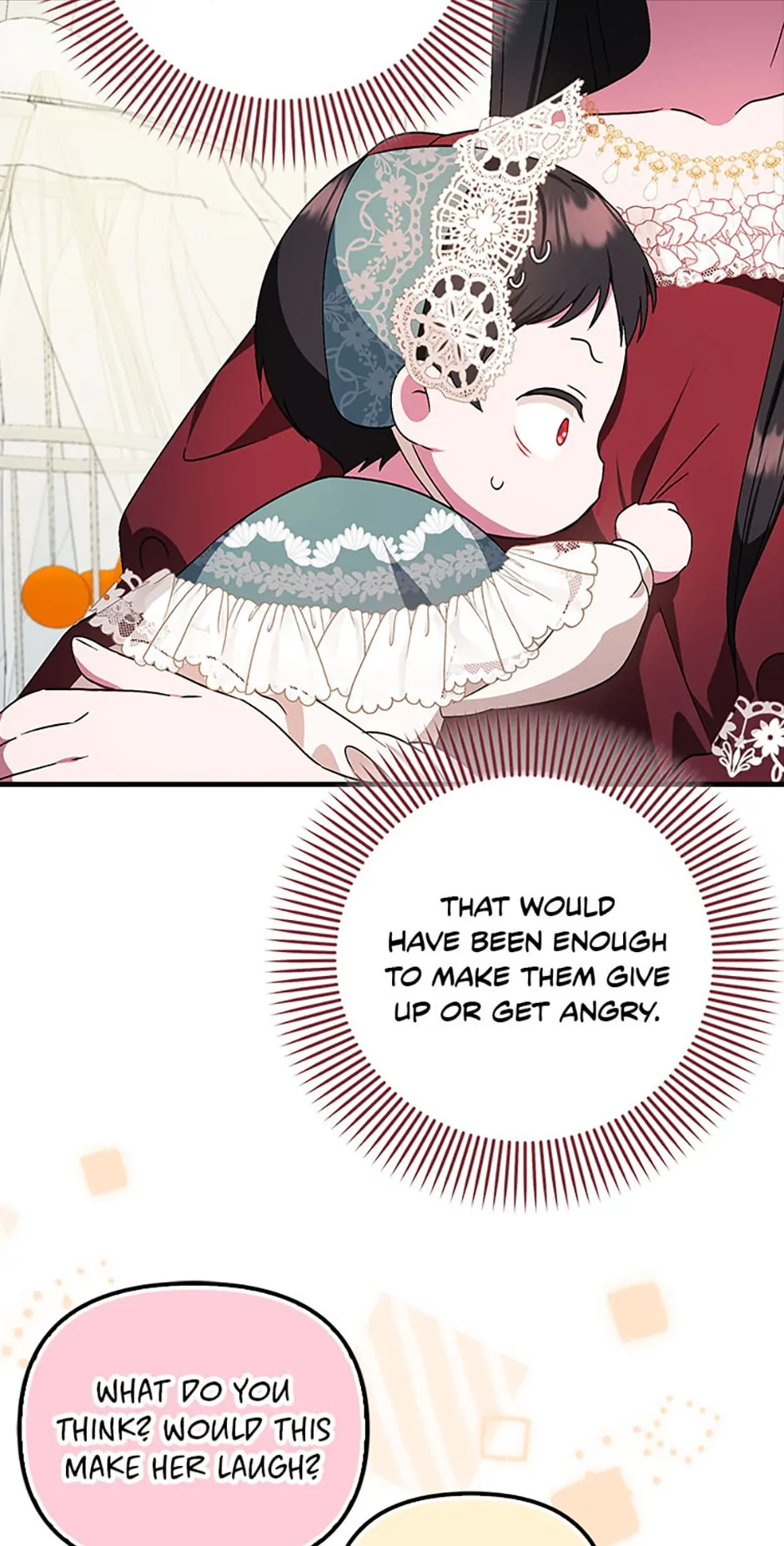 Chapter 3 - Image 60