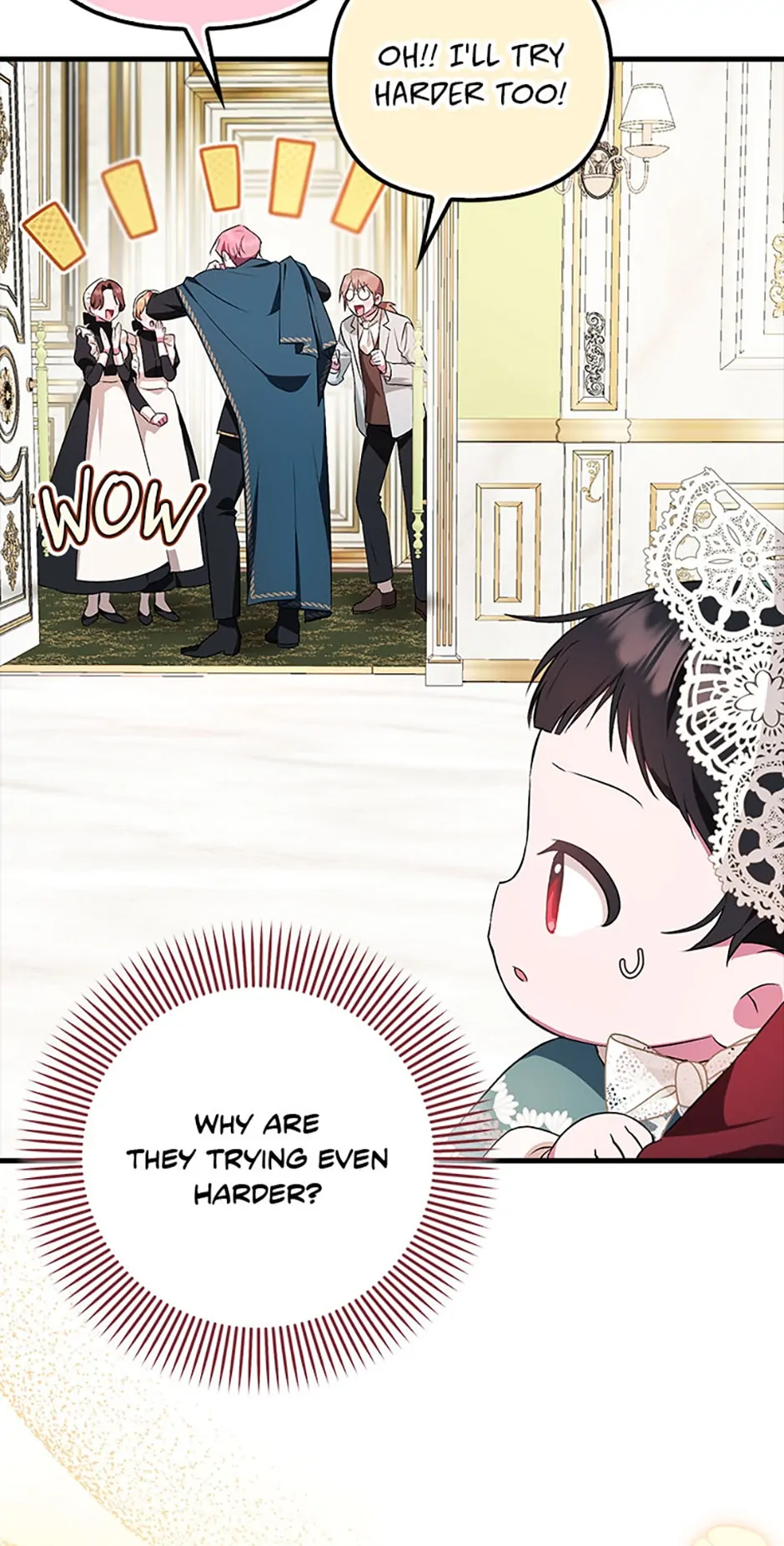 Chapter 3 - Image 61