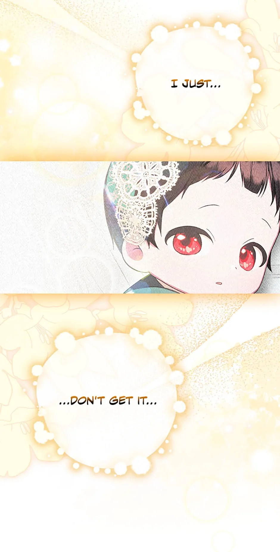 Chapter 3 - Image 62