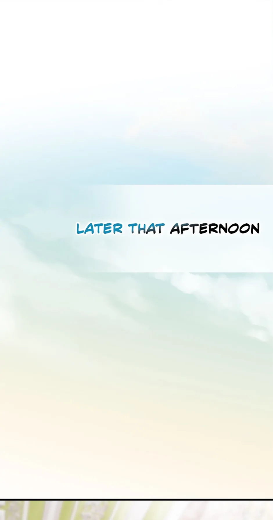 Chapter 3 - Image 63