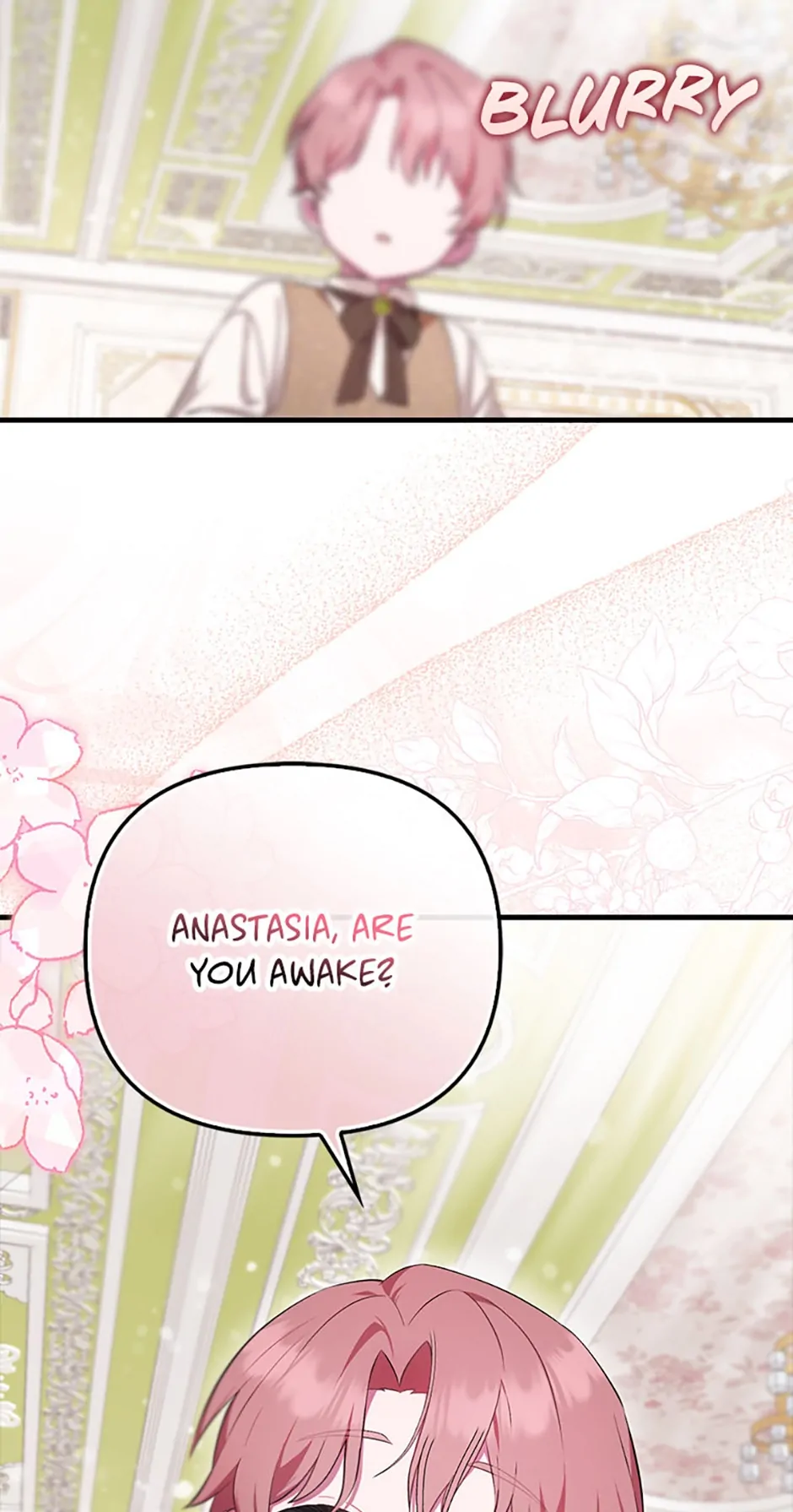 Chapter 3 - Image 64