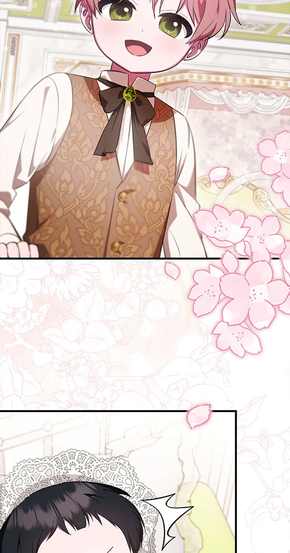 Chapter 3 - Image 65