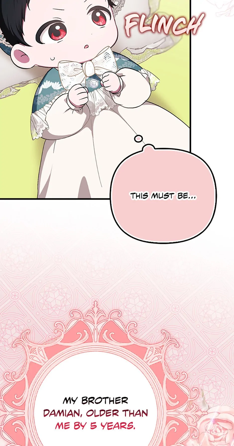 Chapter 3 - Image 66