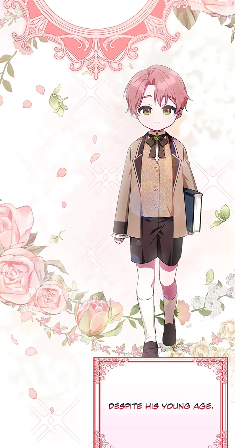 Chapter 3 - Image 67