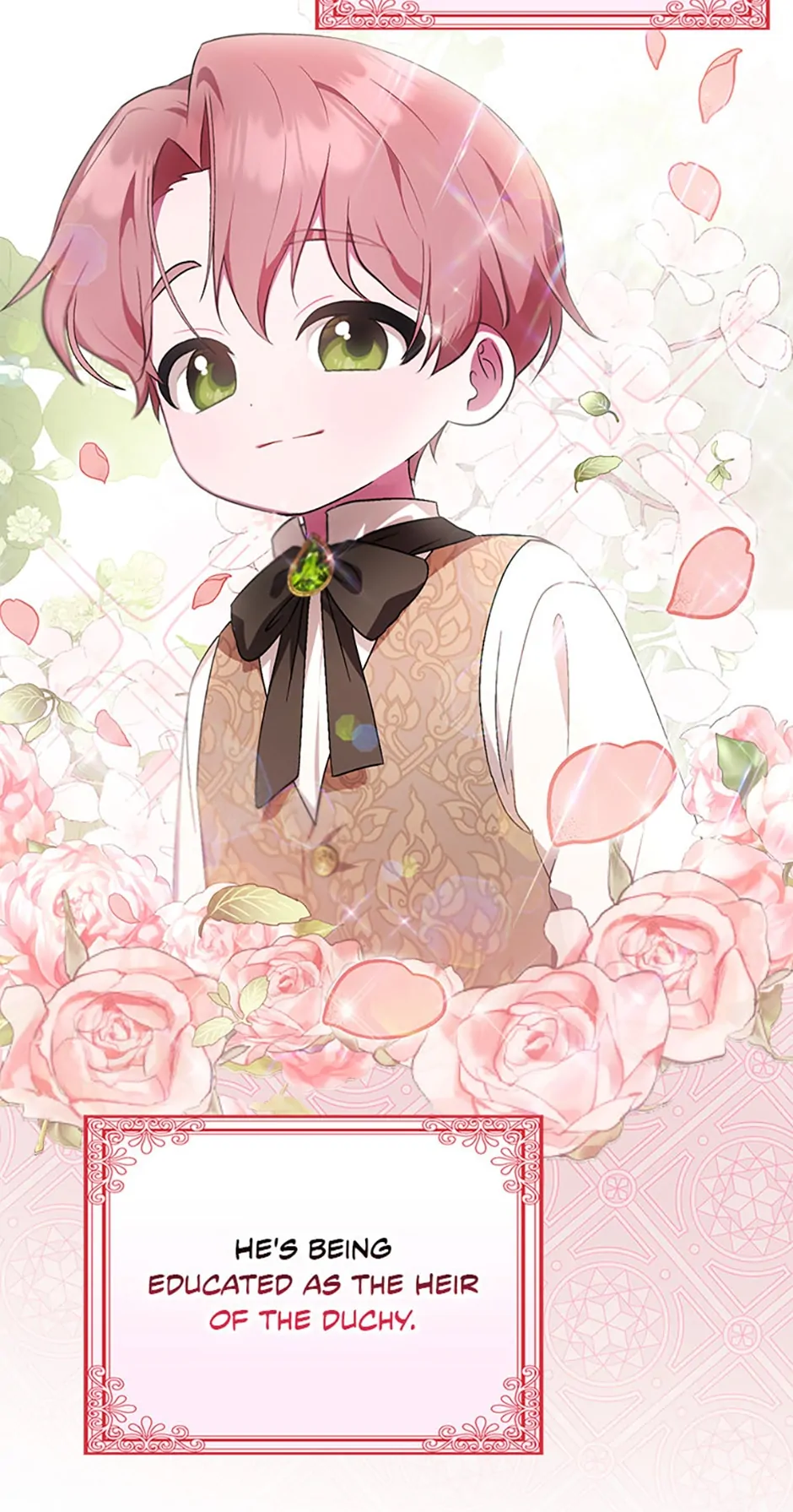 Chapter 3 - Image 68