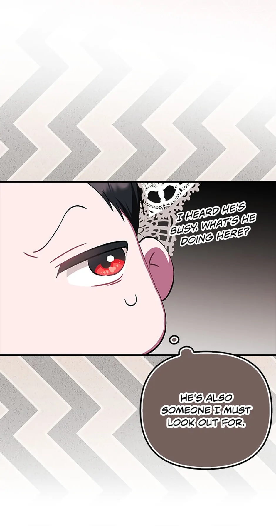 Chapter 3 - Image 69