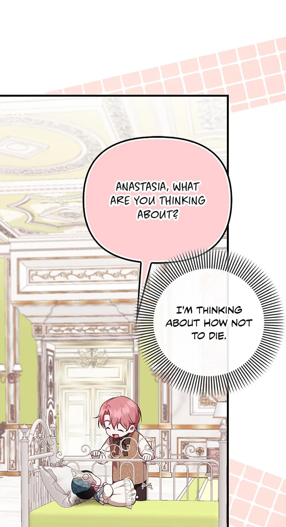 Chapter 3 - Image 70