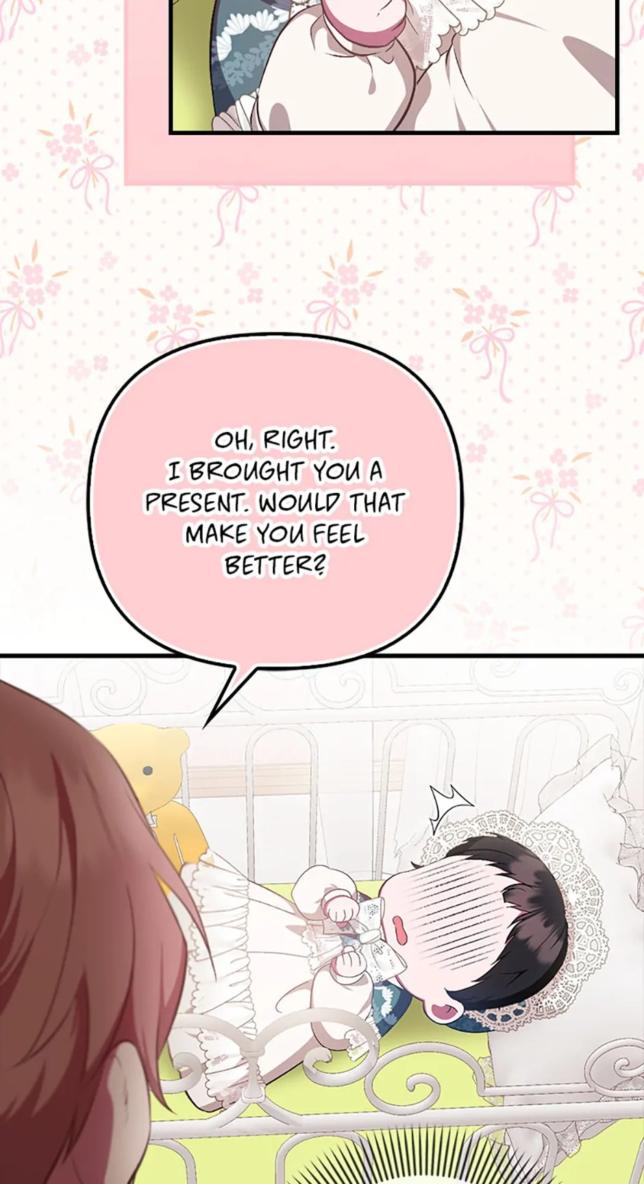 Chapter 3 - Image 72