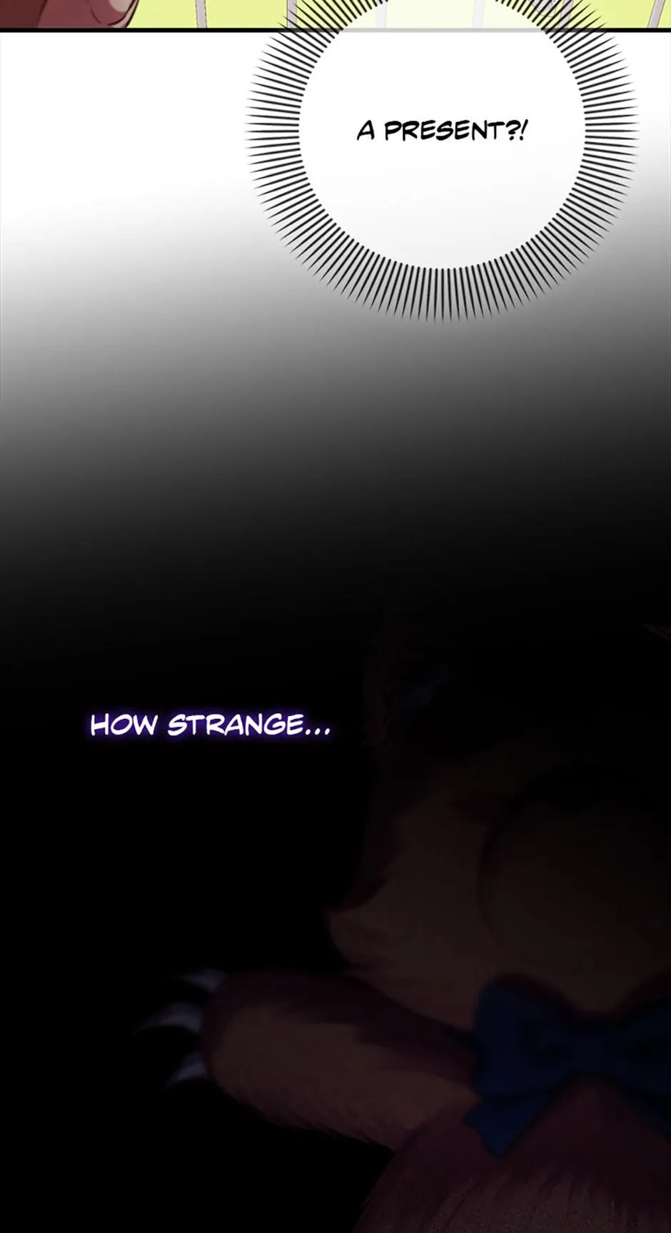 Chapter 3 - Image 73