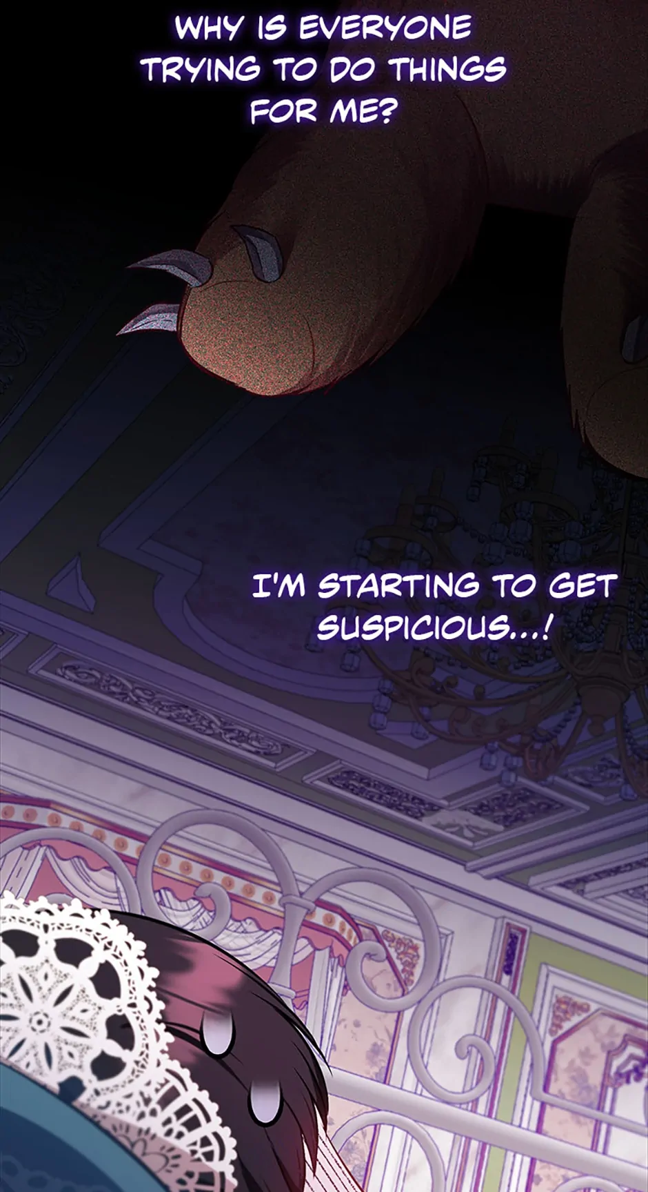 Chapter 3 - Image 74