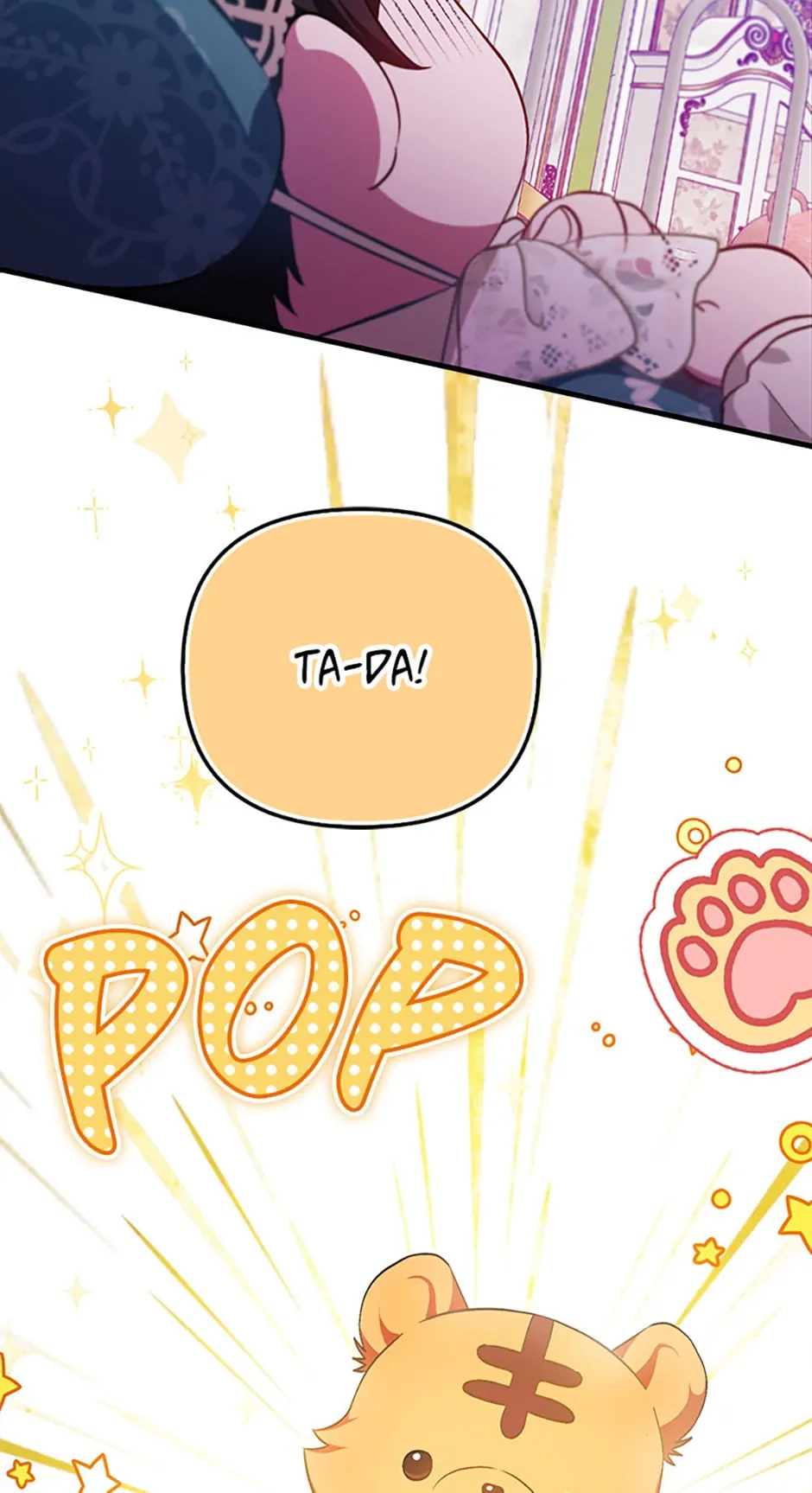 Chapter 3 - Image 75