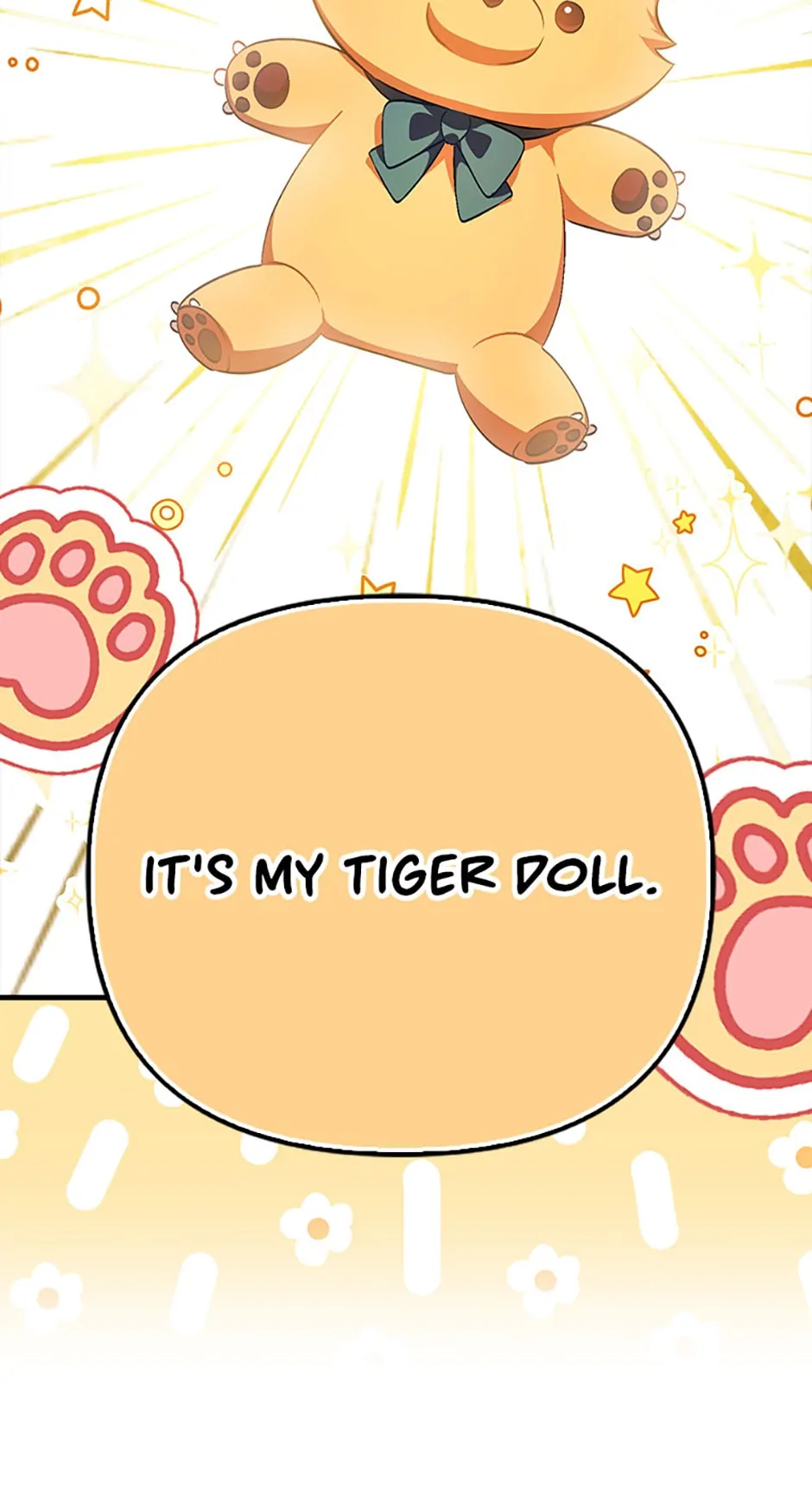 Chapter 3 - Image 76