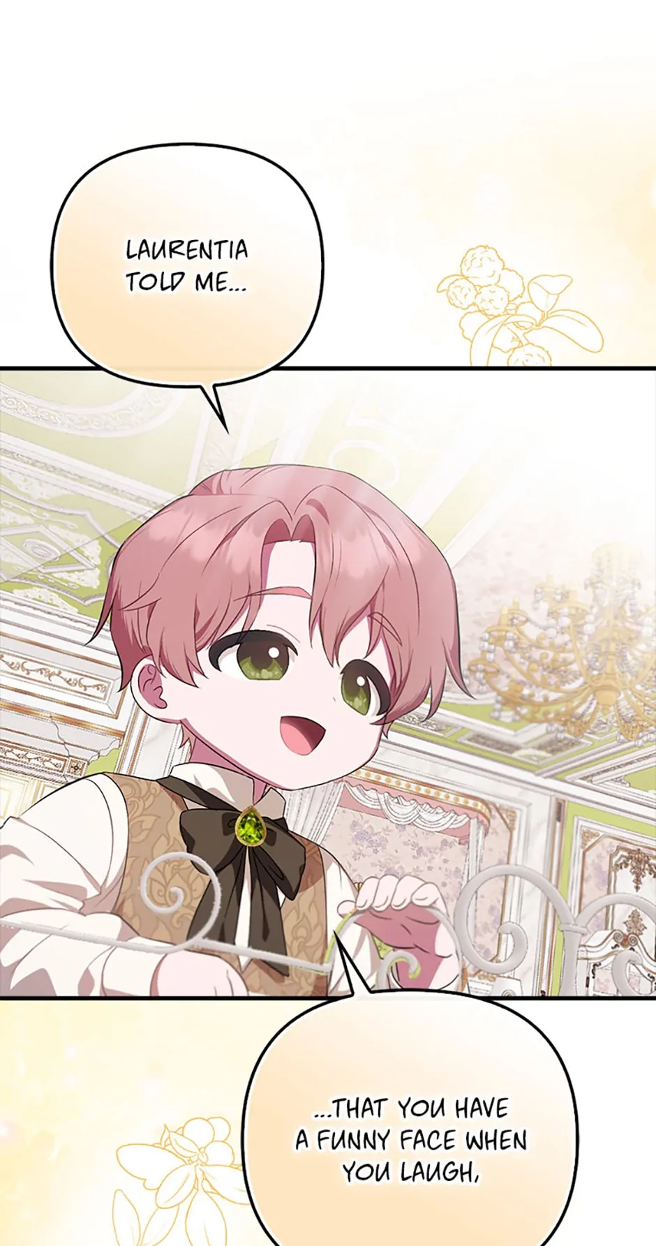 Chapter 3 - Image 77