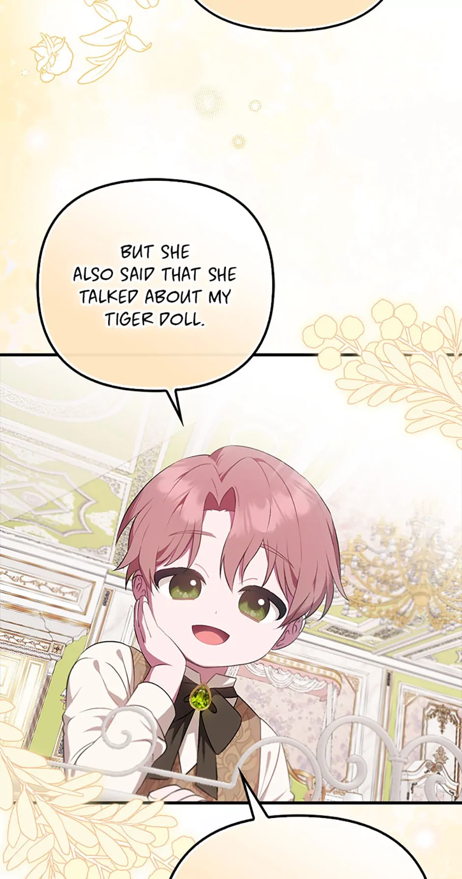 Chapter 3 - Image 78