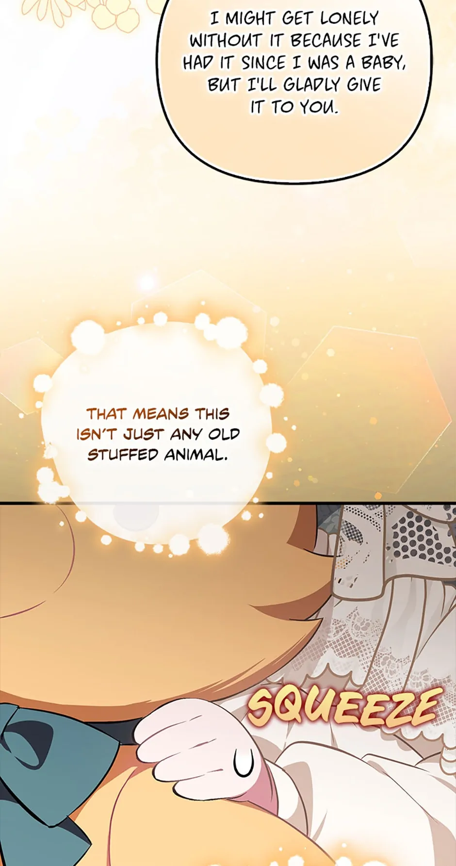 Chapter 3 - Image 79