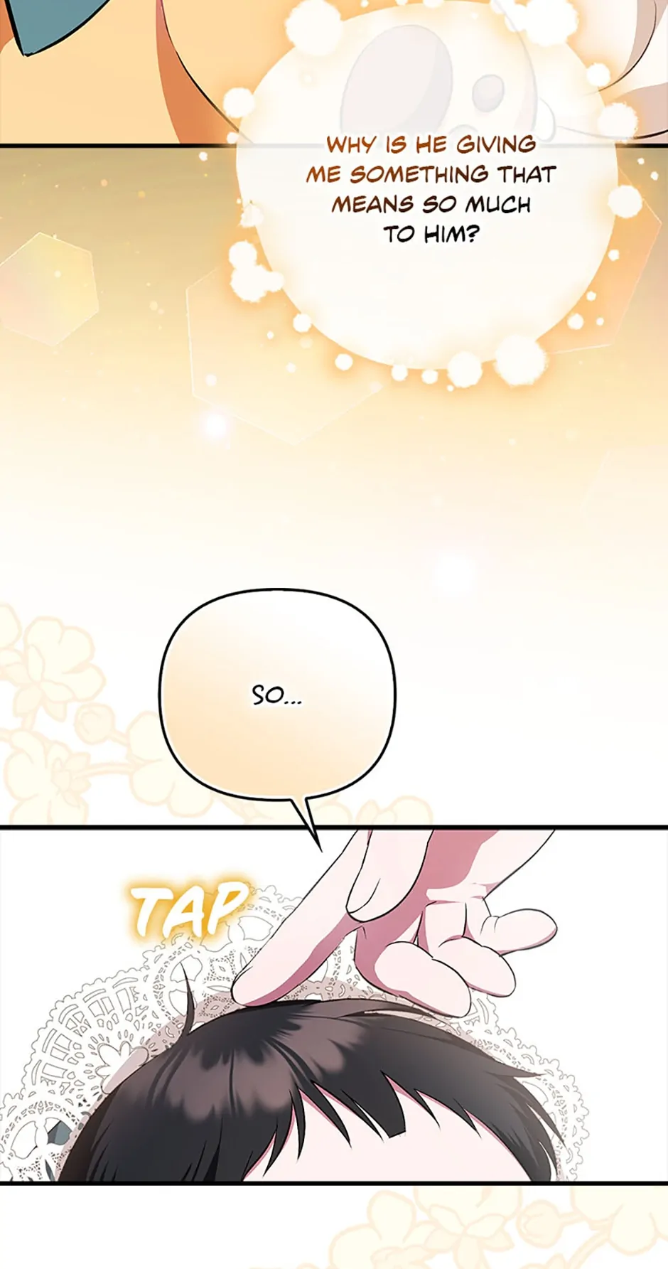 Chapter 3 - Image 80