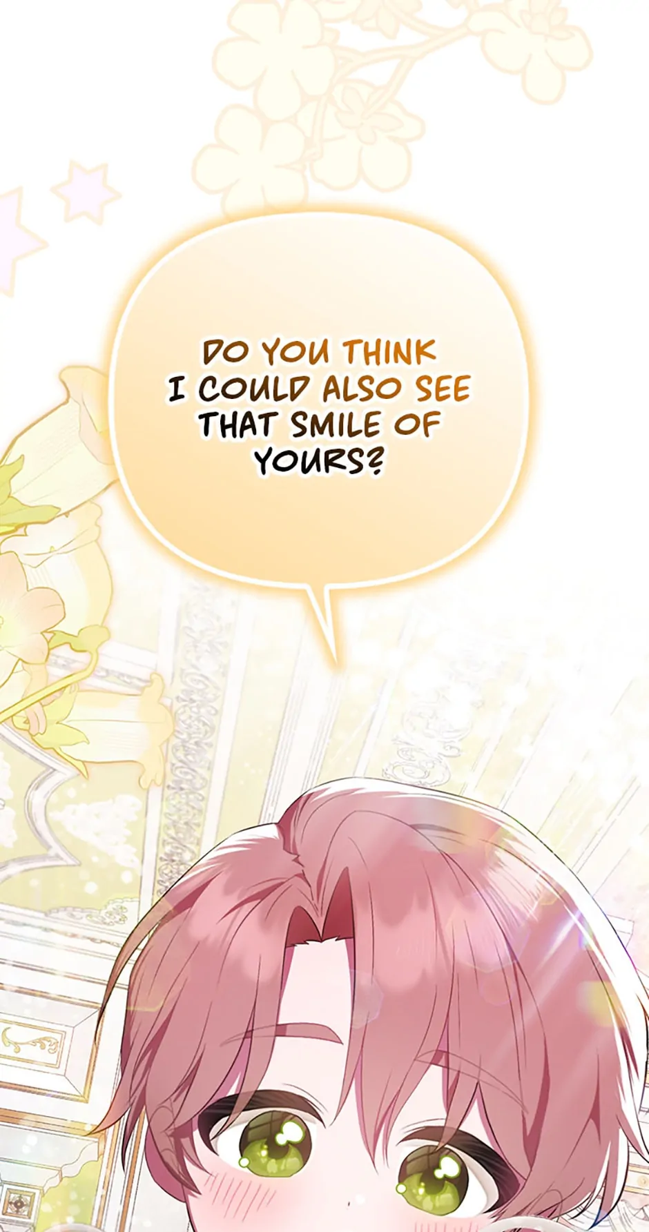 Chapter 3 - Image 81