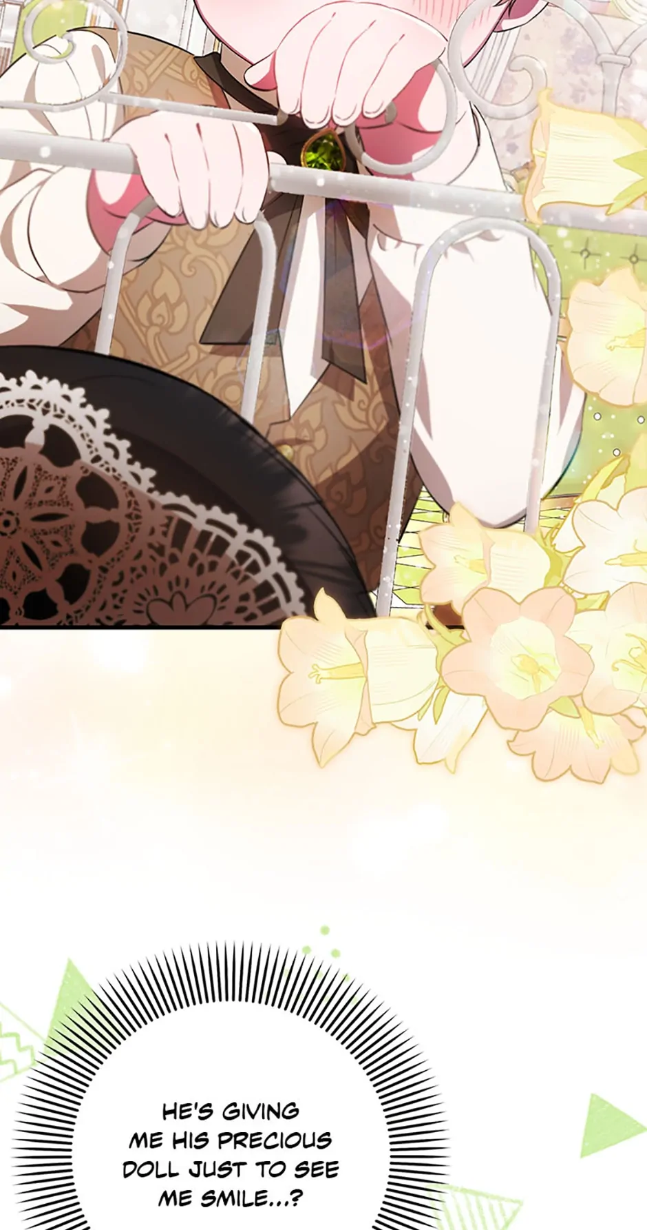 Chapter 3 - Image 82