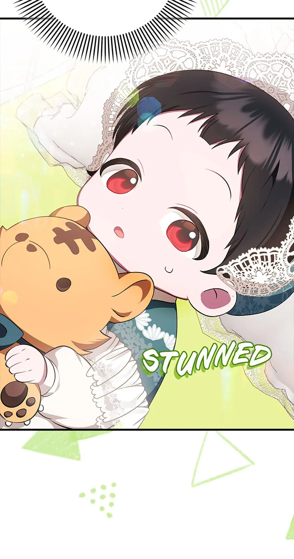 Chapter 3 - Image 83