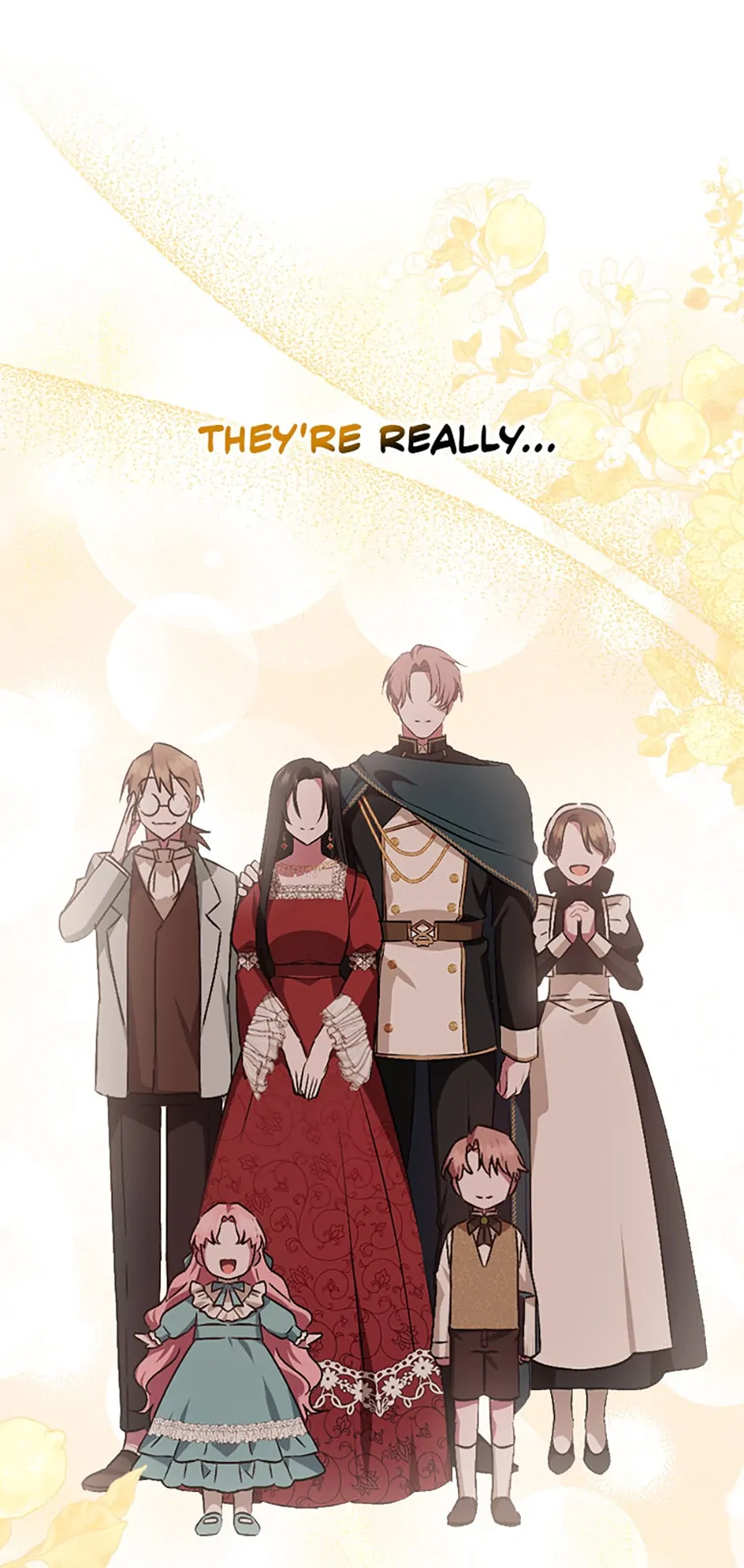 Chapter 3 - Image 84