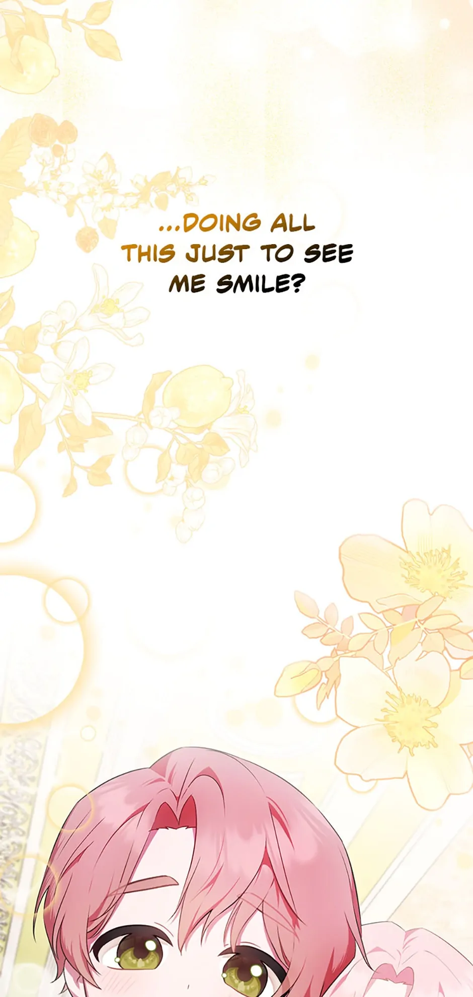 Chapter 3 - Image 85