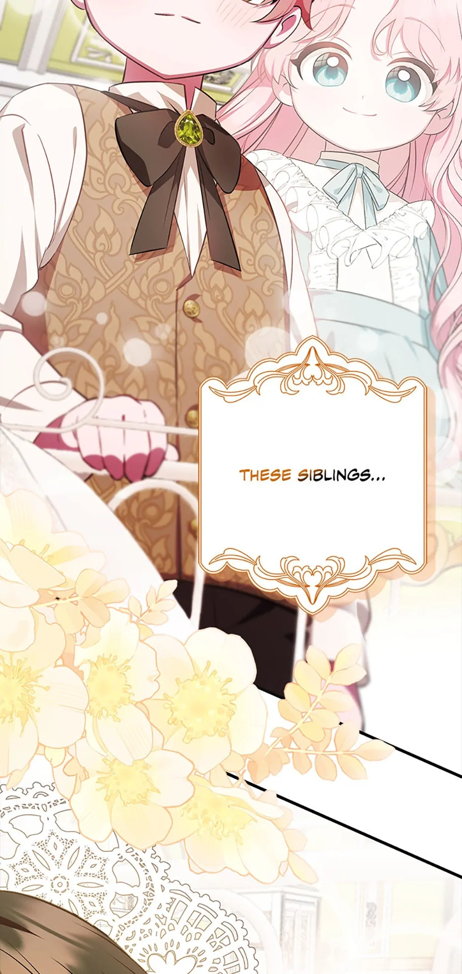 Chapter 3 - Image 86