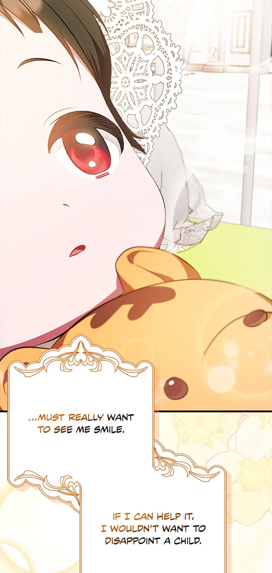 Chapter 3 - Image 87