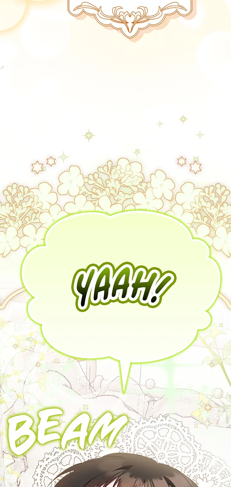 Chapter 3 - Image 88