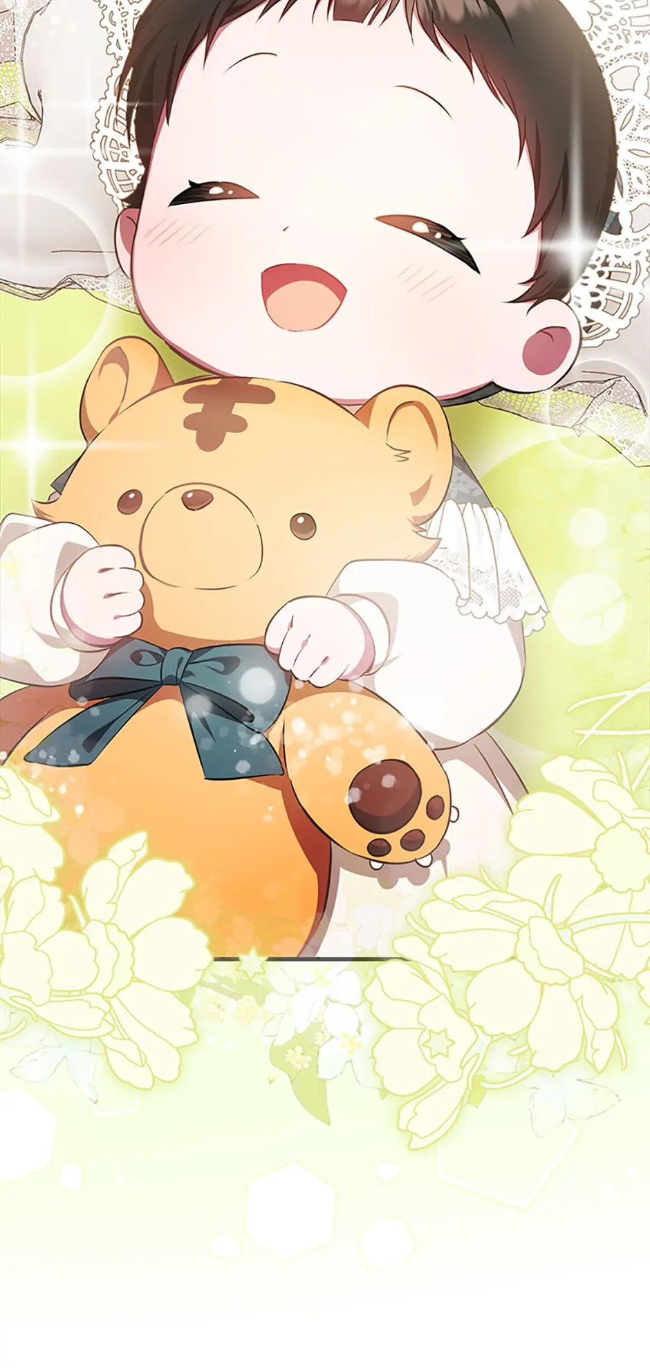 Chapter 3 - Image 89