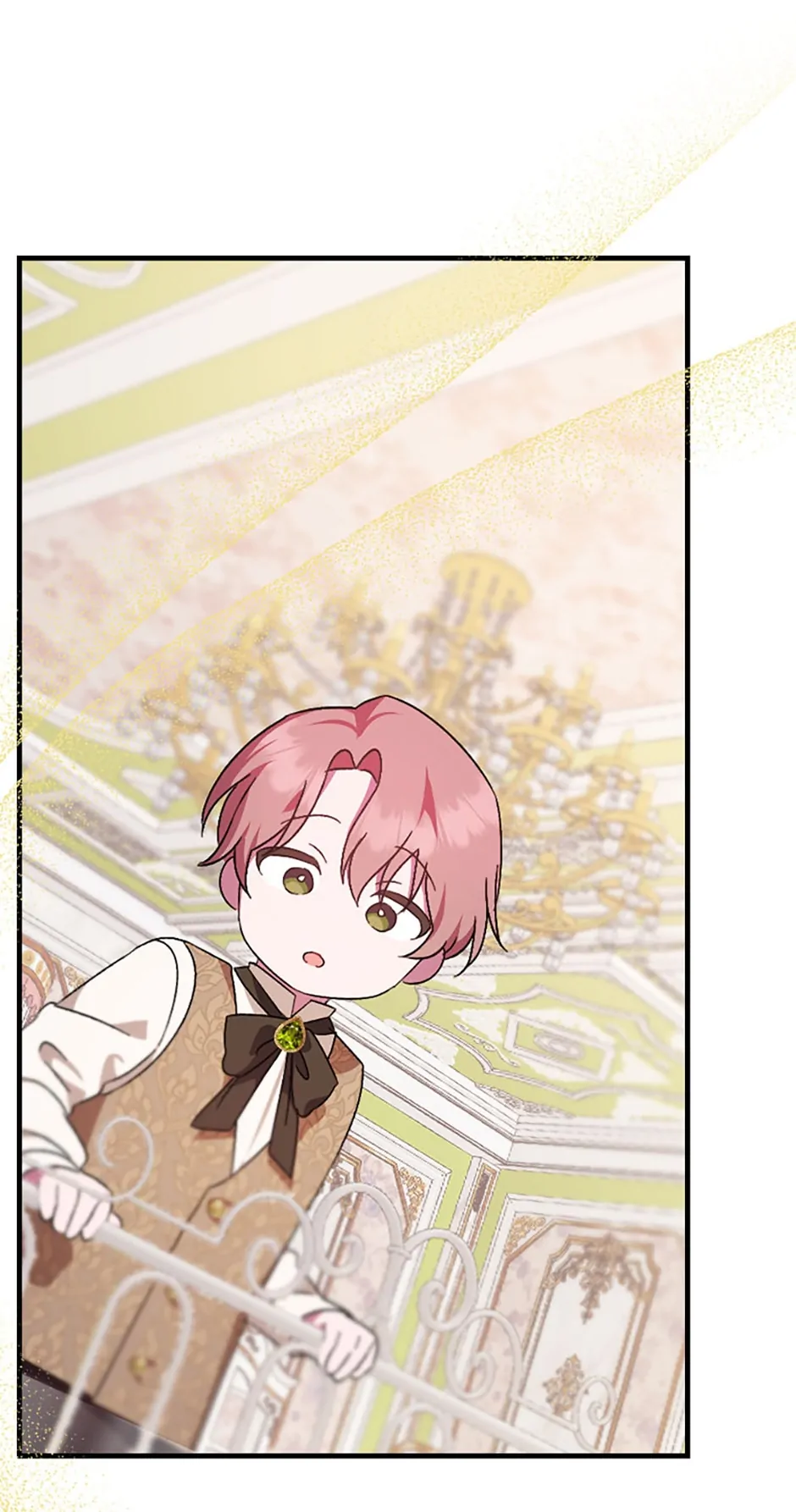 Chapter 3 - Image 90