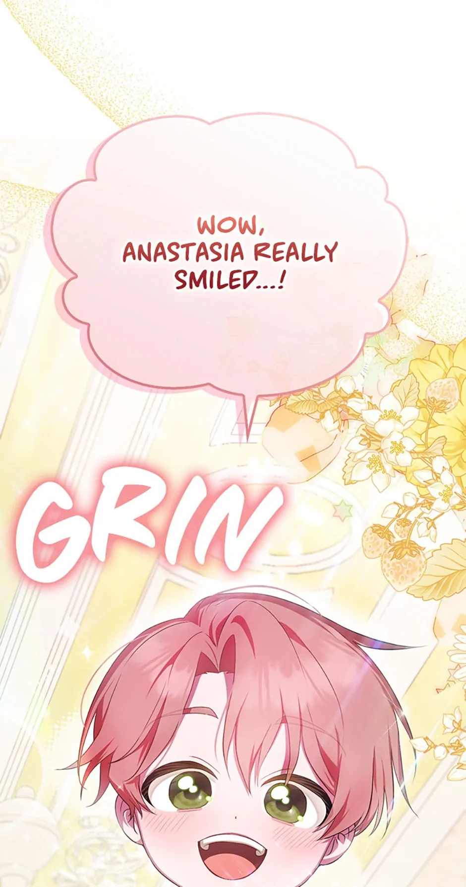 Chapter 3 - Image 91