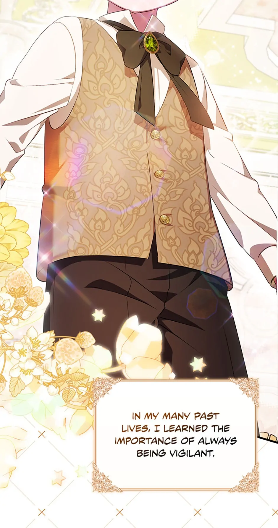 Chapter 3 - Image 92