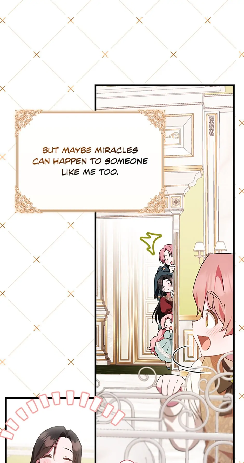 Chapter 3 - Image 93