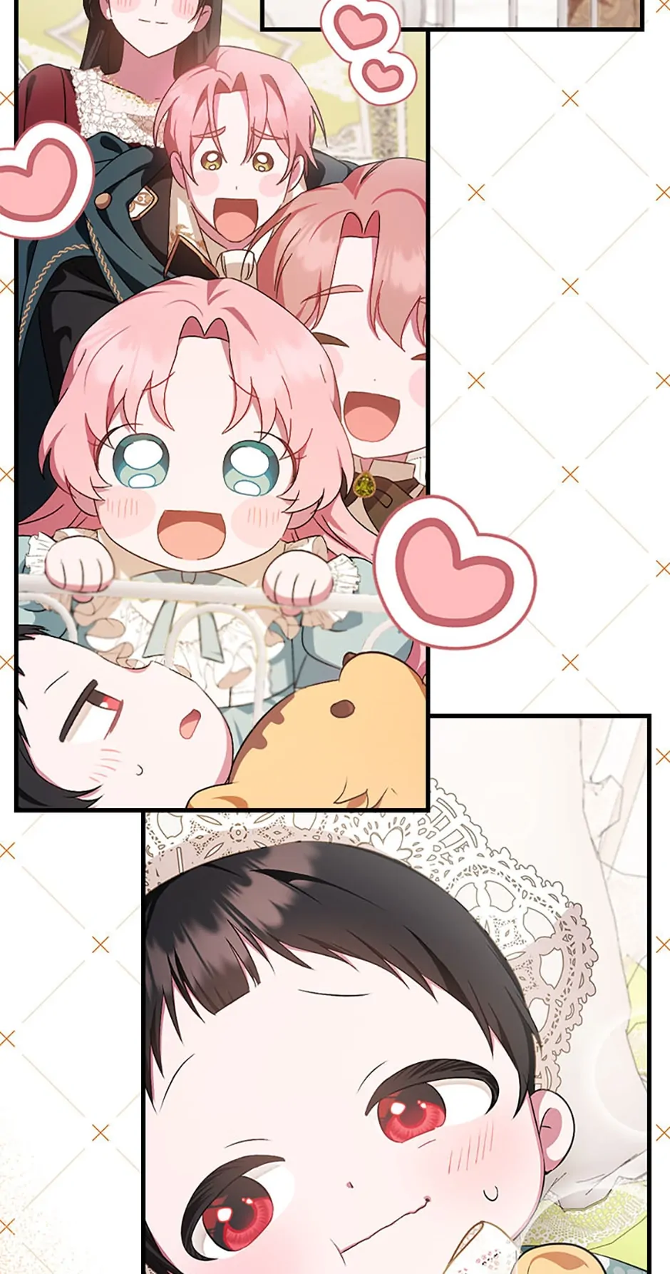 Chapter 3 - Image 94