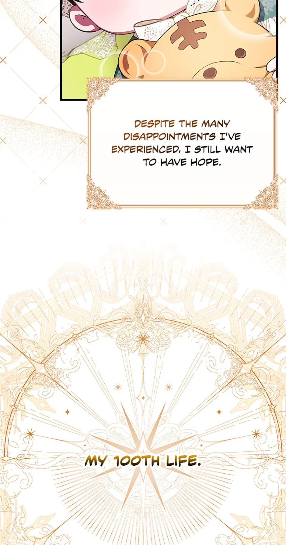 Chapter 3 - Image 95