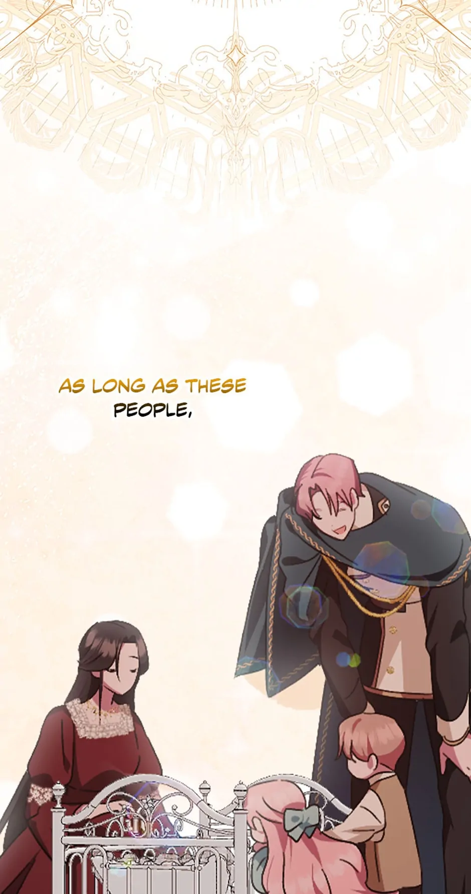 Chapter 3 - Image 96