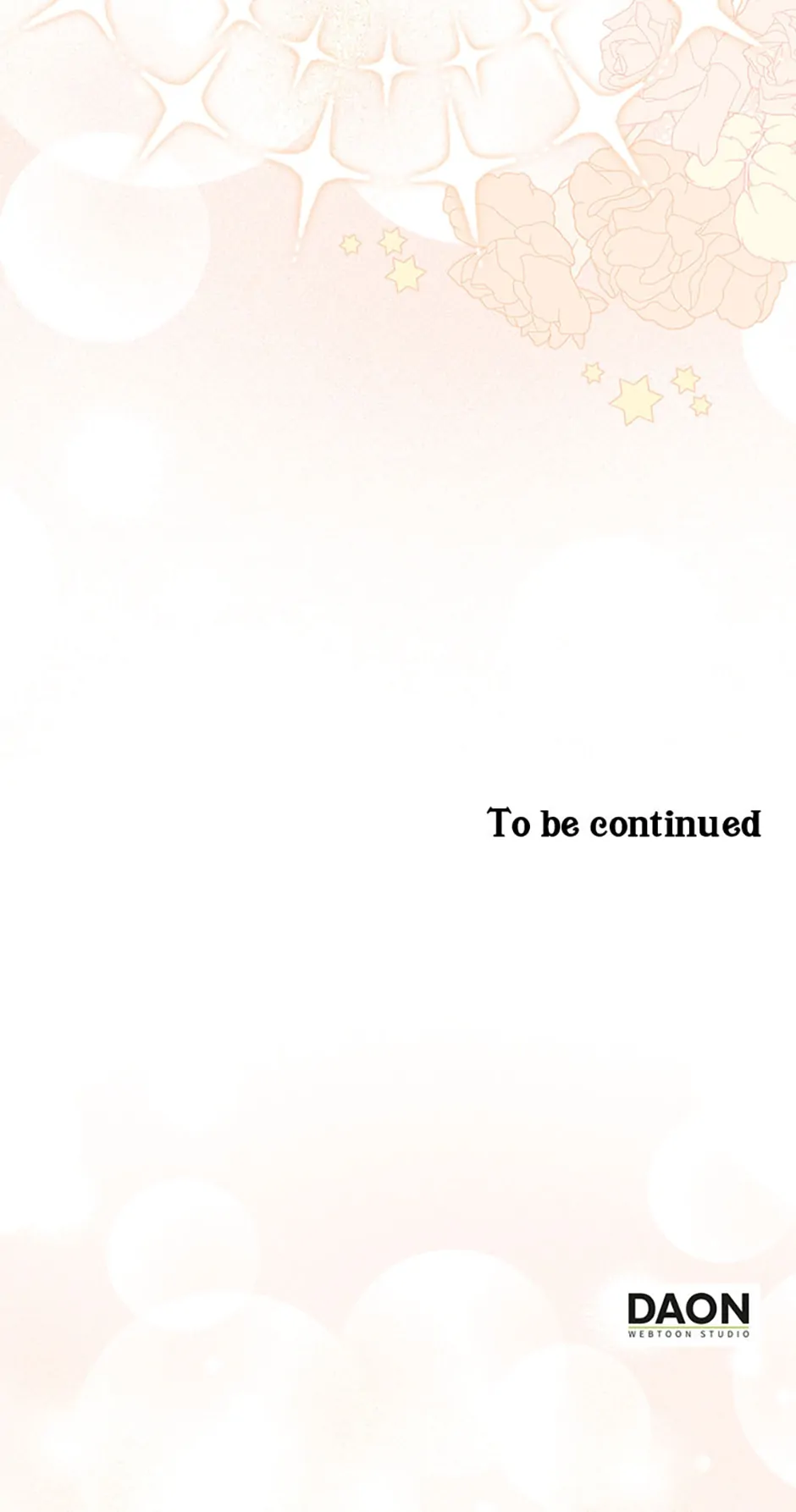 Chapter 3 - Image 98