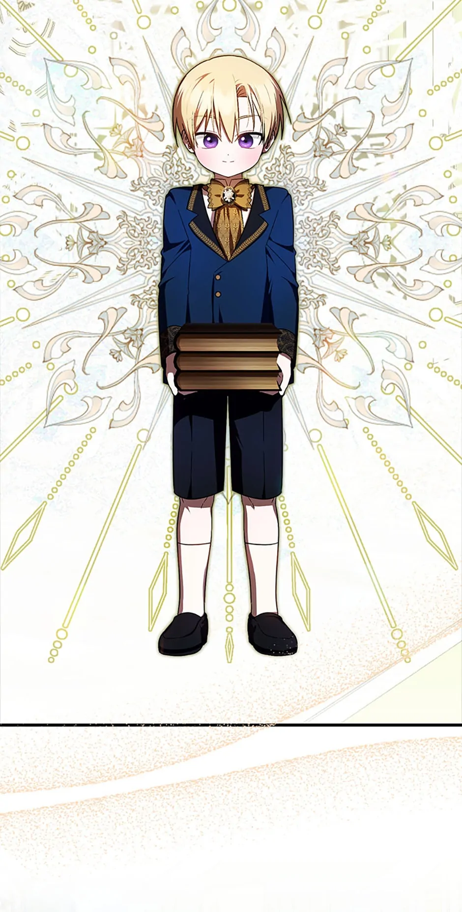 Chapter 30 - Image 10