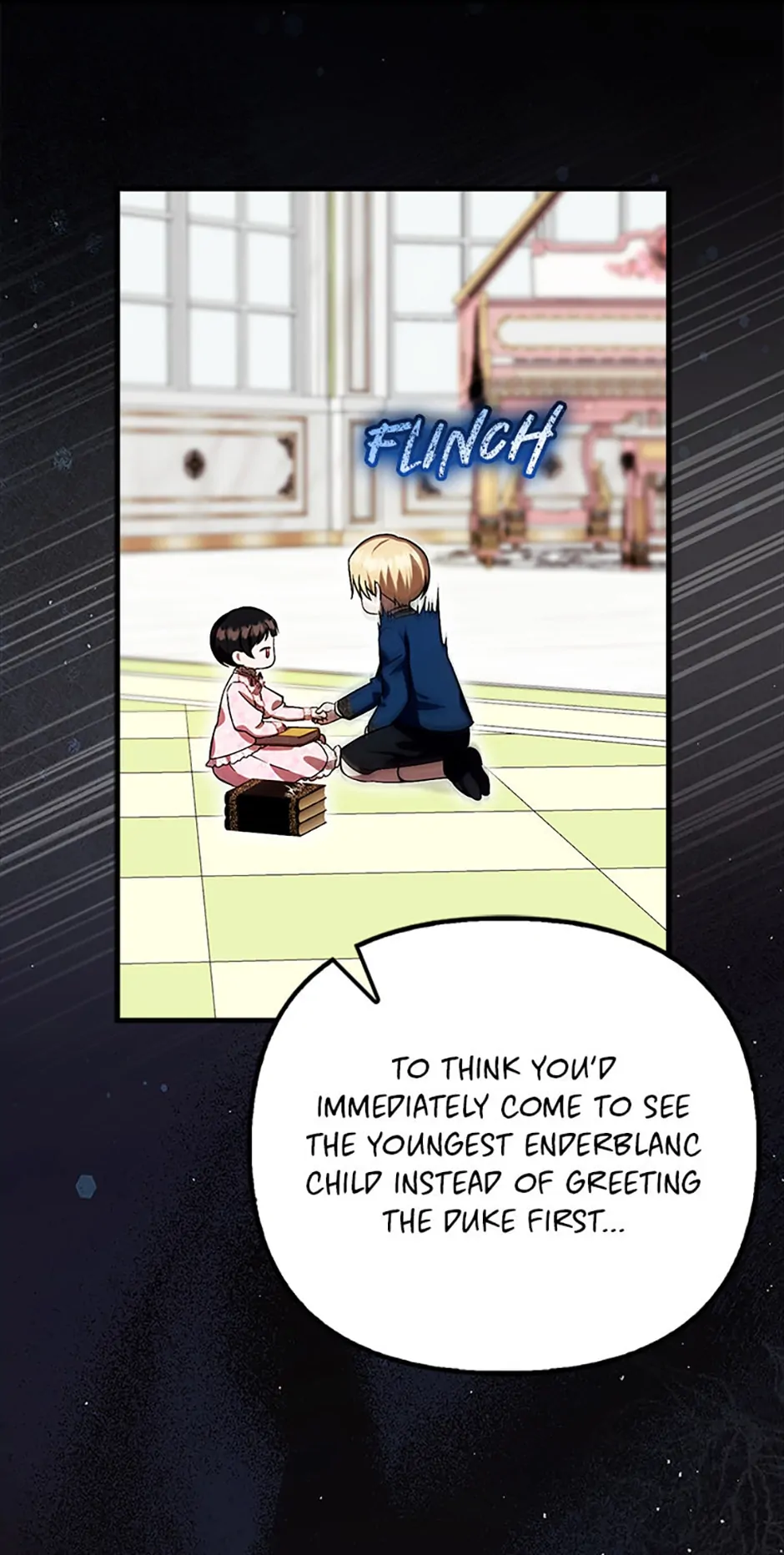 Chapter 30 - Image 19