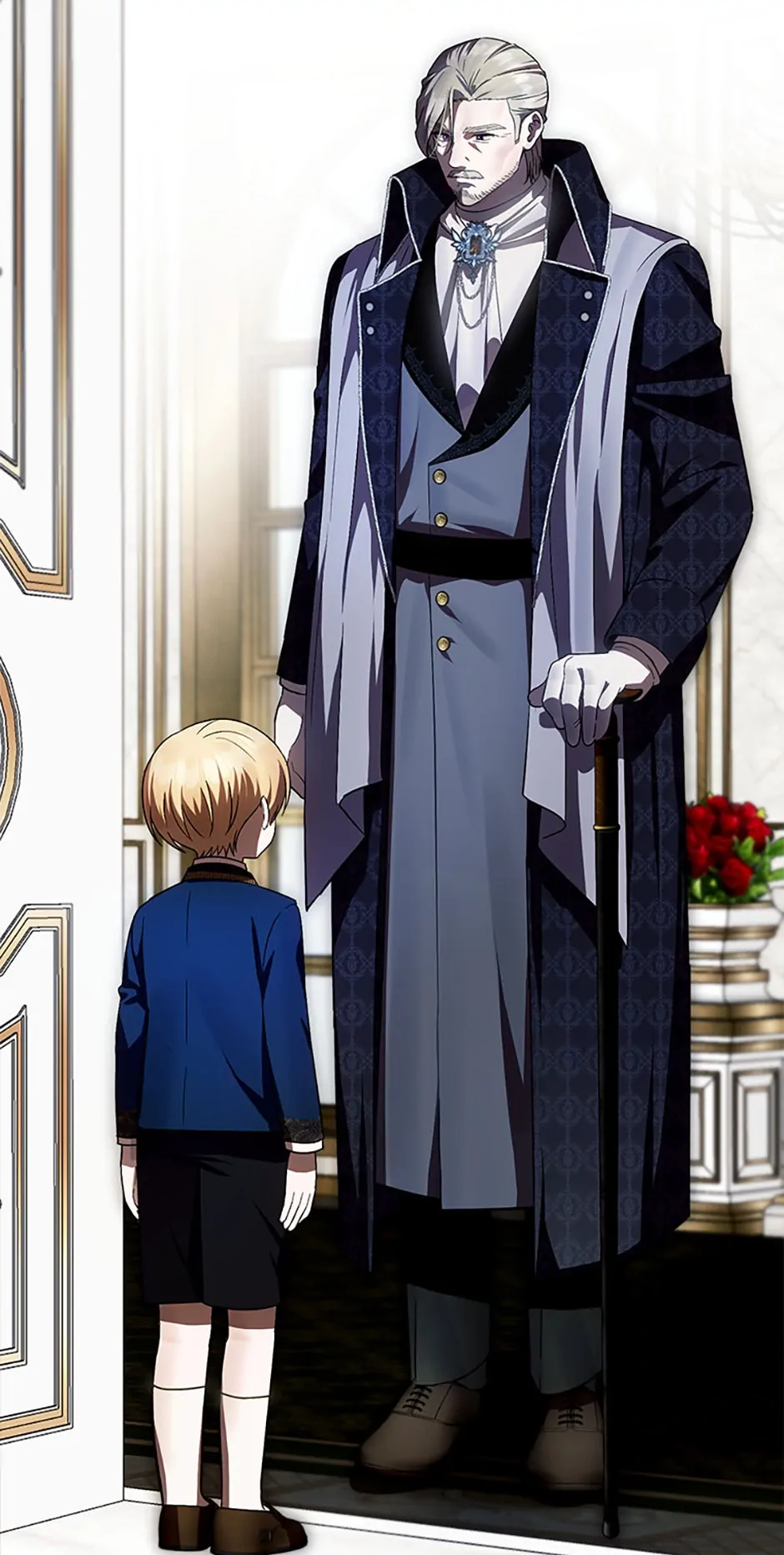 Chapter 30 - Image 25