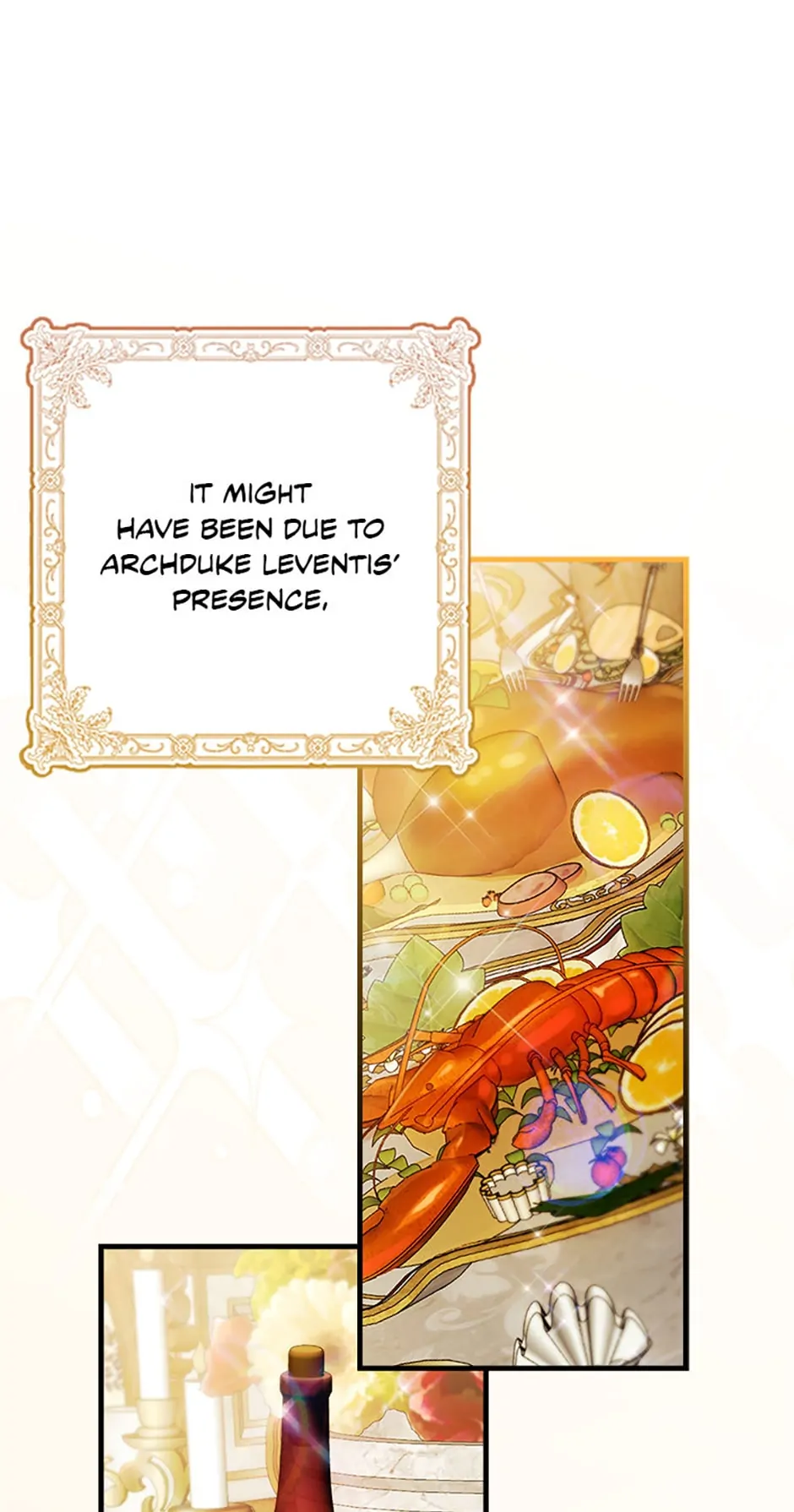 Chapter 30 - Image 31