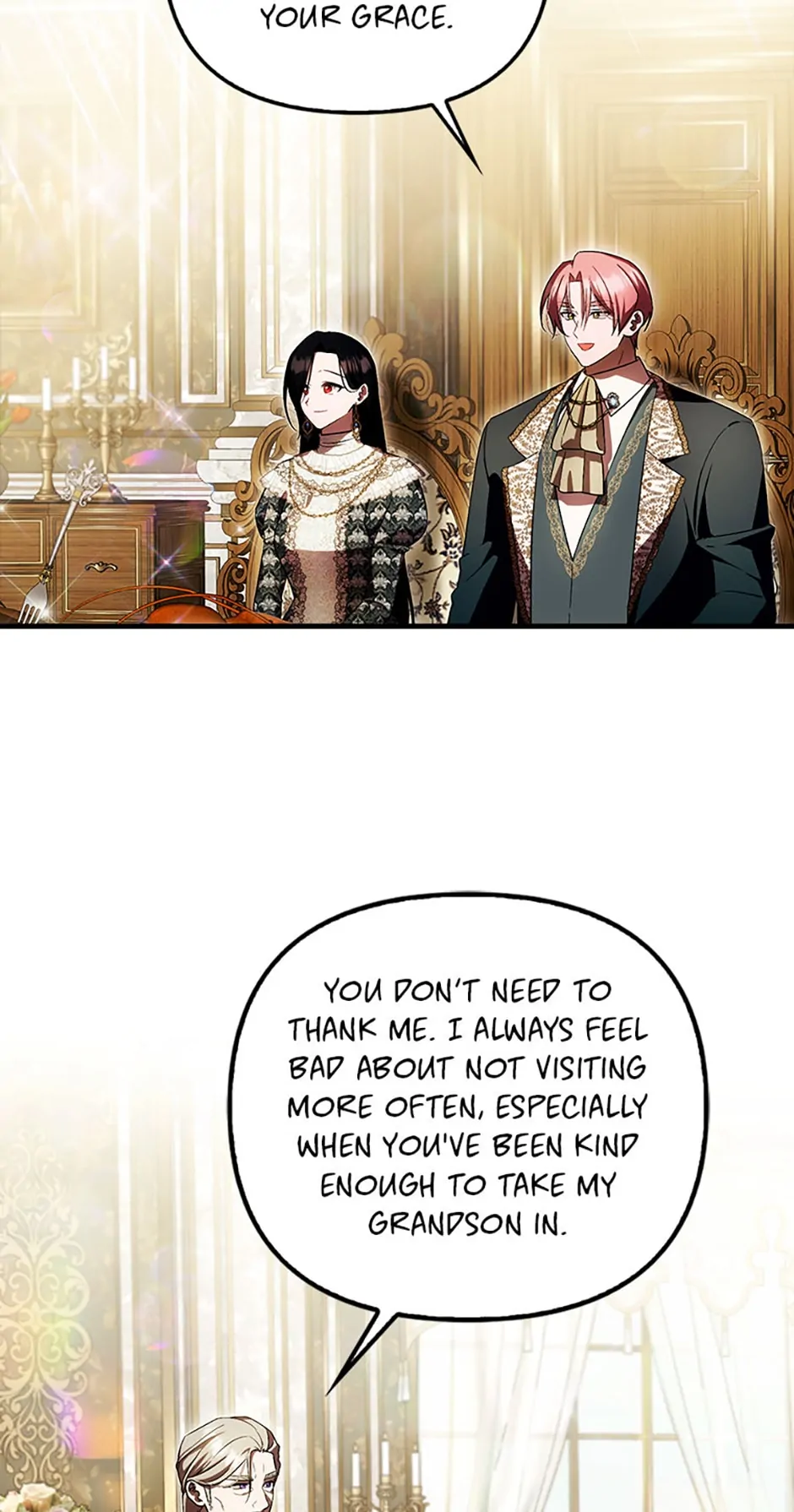 Chapter 30 - Image 33